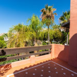 3 bedroom Penthouses for sale in Marbella – R5159731