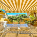 Apartamentos de 2 dormitorios en venta en Elviria – R5160229