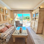 Apartamentos de 2 dormitorios en venta en Elviria – R5160229