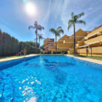 Apartamentos de 2 dormitorios en venta en Elviria – R5160229