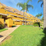 Apartamentos de 2 dormitorios en venta en Elviria – R5160229