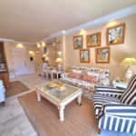 Apartamentos de 2 dormitorios en venta en Elviria – R5160229