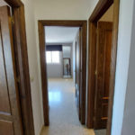 Aticos de 3 dormitorios en venta en Mijas – R5163739