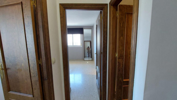 Aticos de 3 dormitorios en venta en Mijas – R5163739 en 
