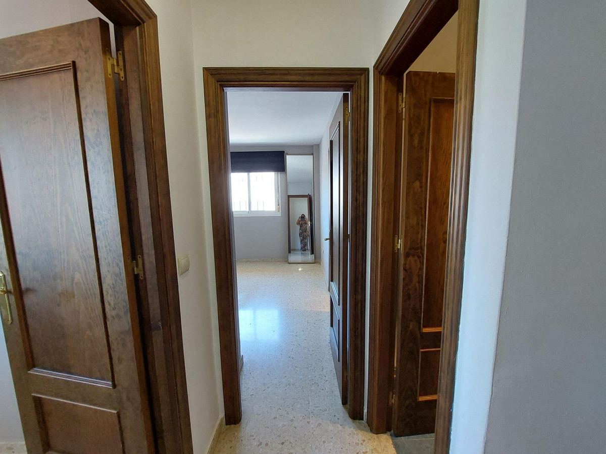 Aticos de 3 dormitorios en venta en Mijas – R5163739