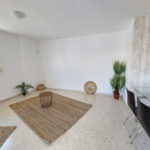 Aticos de 3 dormitorios en venta en Mijas – R5163739