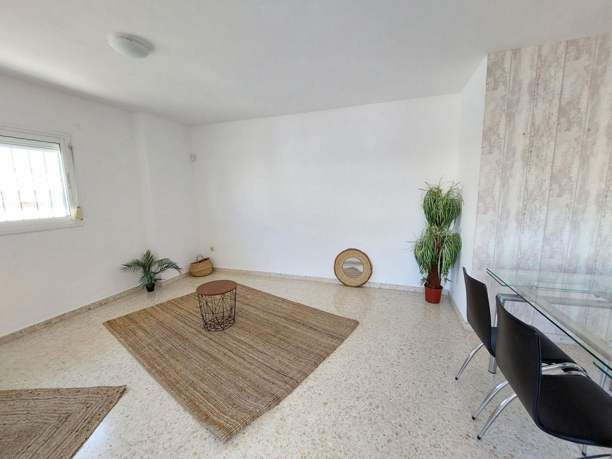 Aticos de 3 dormitorios en venta en Mijas – R5163739