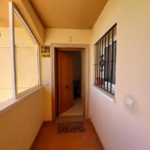 Aticos de 3 dormitorios en venta en Mijas – R5163739