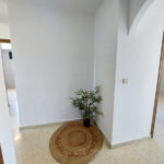 Aticos de 3 dormitorios en venta en Mijas – R5163739