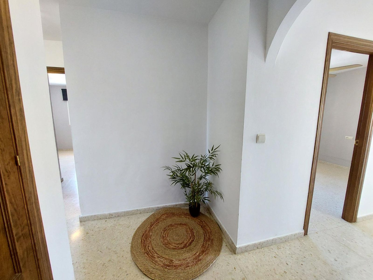 Aticos de 3 dormitorios en venta en Mijas – R5163739