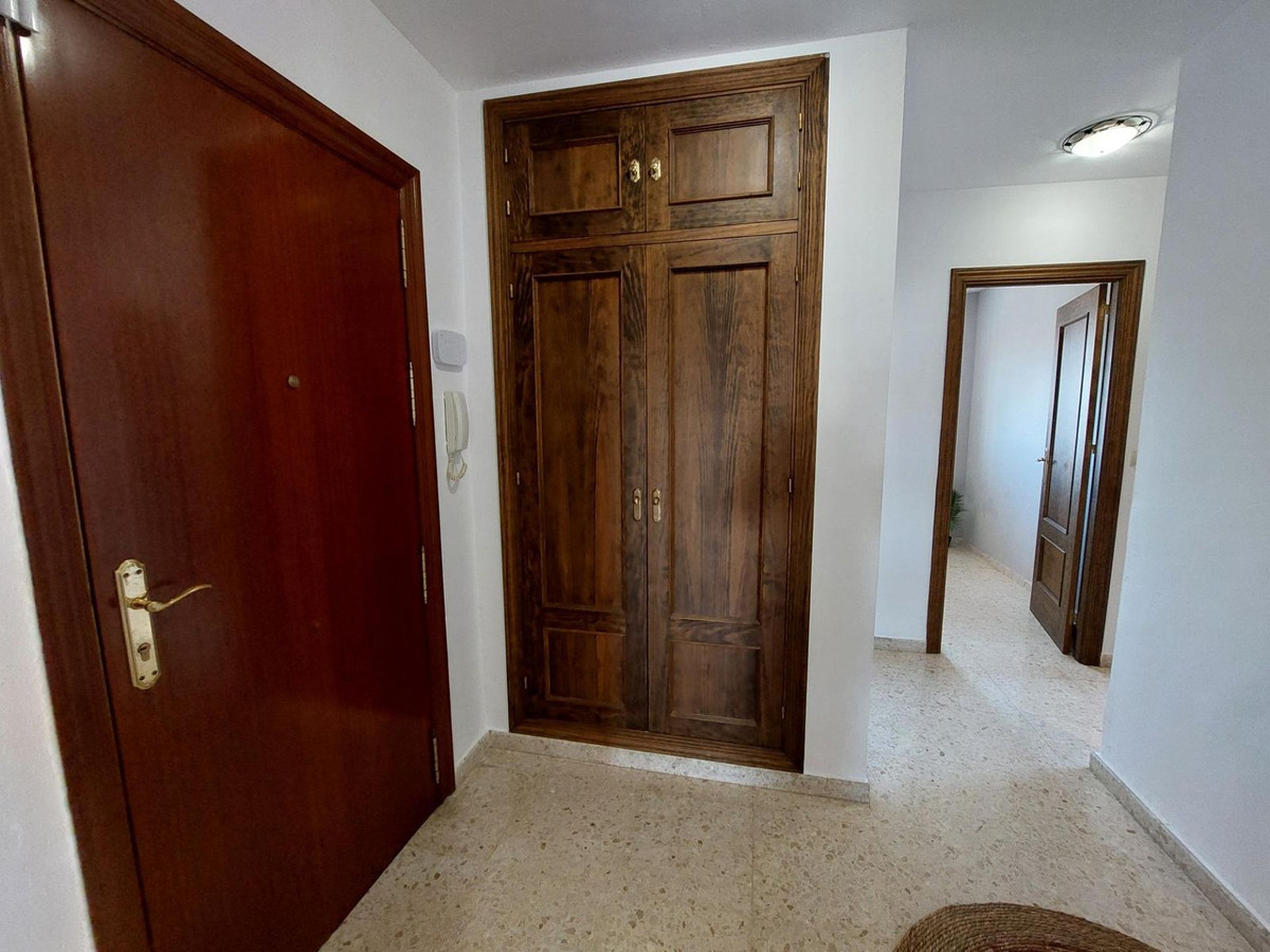 Aticos de 3 dormitorios en venta en Mijas – R5163739