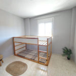 Aticos de 3 dormitorios en venta en Mijas – R5163739