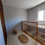 Aticos de 3 dormitorios en venta en Mijas – R5163739