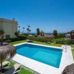 3 bedroom Townhouses for sale in La Quinta – R5108182