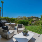 3 bedroom Townhouses for sale in La Quinta – R5108182