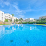 Apartamentos de 3 dormitorios en venta en Altos de los Monteros – R5161387