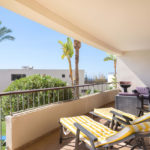 Apartamentos de 3 dormitorios en venta en Altos de los Monteros – R5161387