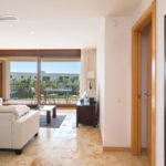 Apartamentos de 3 dormitorios en venta en Altos de los Monteros – R5161387