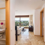 Apartamentos de 3 dormitorios en venta en Altos de los Monteros – R5161387