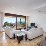 Apartamentos de 3 dormitorios en venta en Altos de los Monteros – R5161387