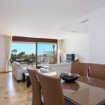 Apartamentos de 3 dormitorios en venta en Altos de los Monteros – R5161387