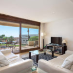 Apartamentos de 3 dormitorios en venta en Altos de los Monteros – R5161387