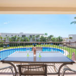 Apartamentos de 3 dormitorios en venta en Altos de los Monteros – R5161387