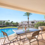 Apartamentos de 3 dormitorios en venta en Altos de los Monteros – R5161387
