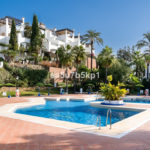 3 bedroom Townhouses for sale in Marbella – R5003710