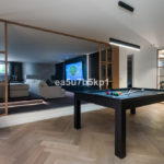 3 bedroom Townhouses for sale in Marbella – R5003710