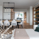 3 bedroom Townhouses for sale in Marbella – R5003710