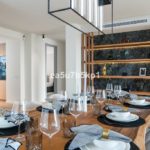 3 bedroom Townhouses for sale in Marbella – R5003710