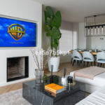 3 bedroom Townhouses for sale in Marbella – R5003710