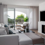 3 bedroom Townhouses for sale in Marbella – R5003710