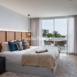 3 bedroom Townhouses for sale in Marbella – R5003710