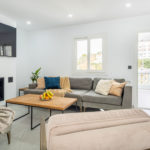 3 bedroom Townhouses for sale in Calahonda – R5160340