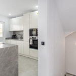 3 bedroom Townhouses for sale in Calahonda – R5160340