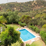 3 bedroom Townhouses for sale in Calahonda – R5160340
