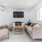 3 bedroom Townhouses for sale in Calahonda – R5160340