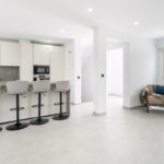3 bedroom Townhouses for sale in Calahonda – R5160340