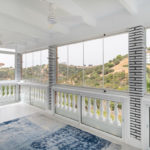 3 bedroom Townhouses for sale in Calahonda – R5160340
