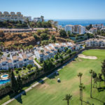 Adosados de 3 dormitorios en venta en Riviera del Sol – R5159734