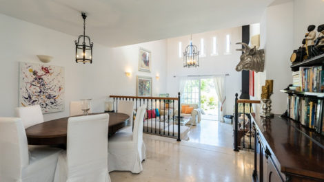 3 bedroom Townhouses for sale in Riviera del Sol – R5159734