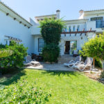 Adosados de 3 dormitorios en venta en Riviera del Sol – R5159734