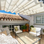 Adosados de 3 dormitorios en venta en Riviera del Sol – R5159734