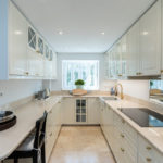 Adosados de 3 dormitorios en venta en Riviera del Sol – R5159734