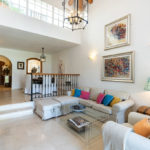 Adosados de 3 dormitorios en venta en Riviera del Sol – R5159734