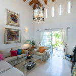 Adosados de 3 dormitorios en venta en Riviera del Sol – R5159734