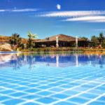 5 bedroom Villas for sale in Selwo – R5010481
