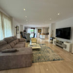 5 bedroom Villas for sale in Selwo – R5010481